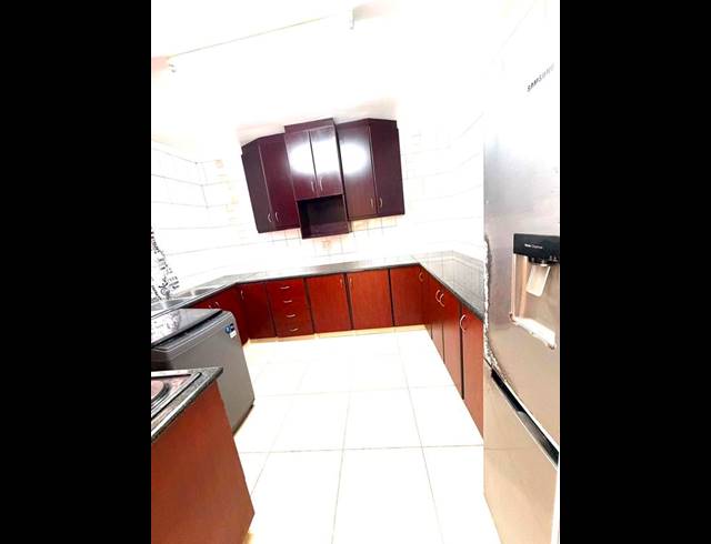 3 BEDROOM HOUSE FOR SALE IN RED HILL